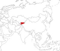 Гугл карта киргизии с улицами. Киргизия