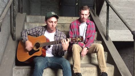 Check spelling or type a new query. Trespassers- Wilted - YouTube