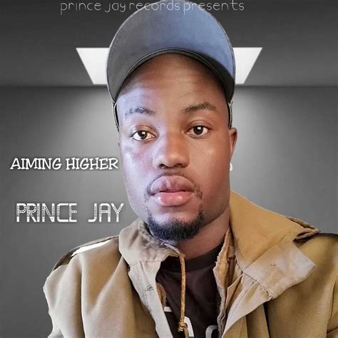 Prince Jay Records Polokwane