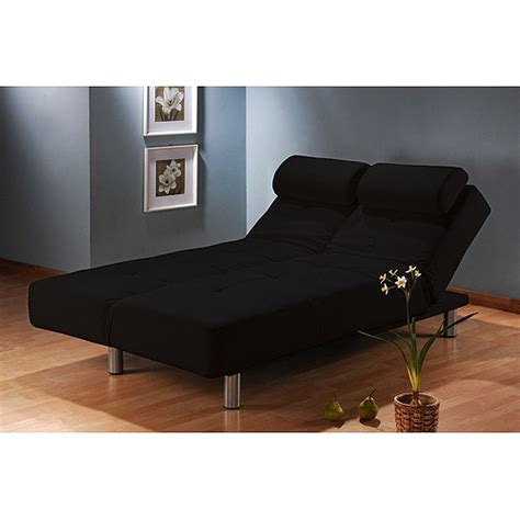 King bed in master, queen bed in 2nd bed room, full bed off of game room (futon still in game room), 32' flat screen tv, and much. 1000+ images about Video/Game Room for Boys on Pinterest ...
