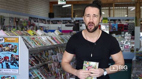 Tyabb Newsagency Newsstand In Melbourne For Magazines And Newspaper