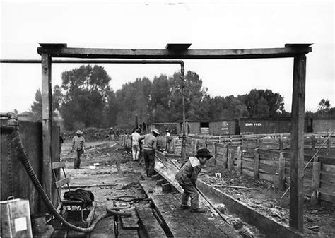 Check out the latest maps in a variety of categories including cost of living, population, and commute time. Men & a boy working Chama sheep dip operation. Boxcars in ...