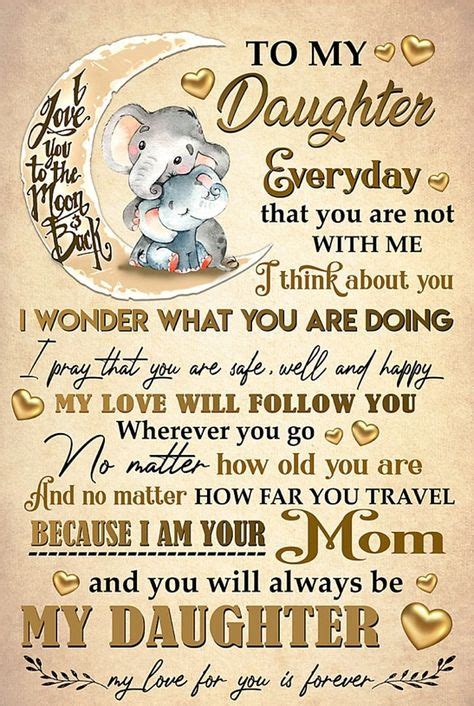 98 Mother And Daughter Quotes Ideas In 2021 Daughter Quotes Quotes