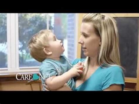 We did not find results for: "Love Like This" by Care Net Pregnancy Center of Dane ...