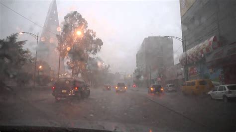 What to get a mexican dad. Driving into Mexico City - Bad weather! - YouTube