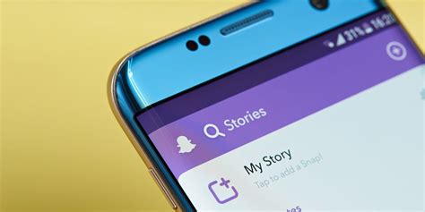 Jan 19, 2021 · the first answer to it is, ask the persons to share their snapchat account credentials with you. How to add a link on your Snapchat story so friends can ...