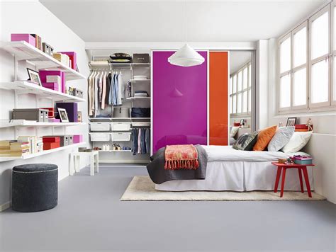 Planen sie selbst mit unserem konfigurator regale, schränke, sideboards oder tische ganz einfach online und nach maß. schrank in massanfertigung aus berlin - hyller