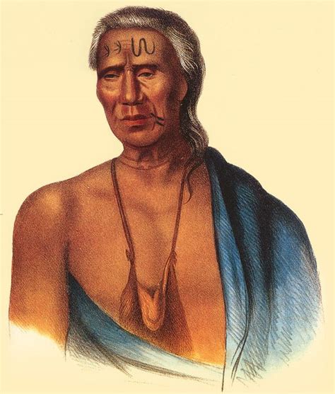 Lenape Delaware Tribe Legends Of America
