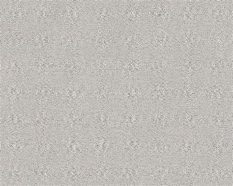 Wallpaper Texture Design Beige Grey As Creation 30486 5