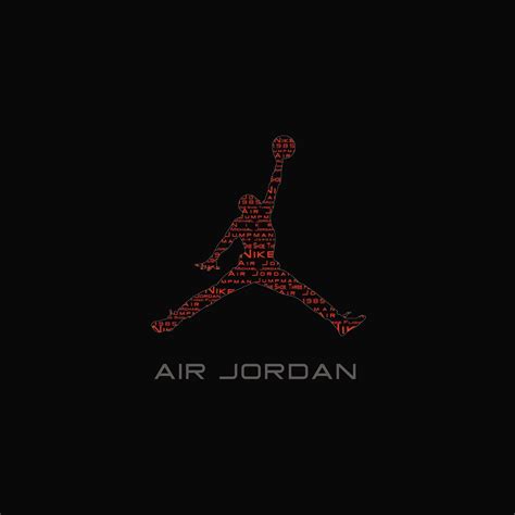 To celebrate the release of the twentieth anniversary nike air jordan, nike and. Air Jordan Wallpapers - Wallpaper Cave