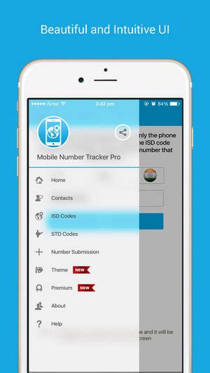 The gps cell phone locator features as one of the best ways to track a mobile number location online. Track a Phone Number Location Online for Free