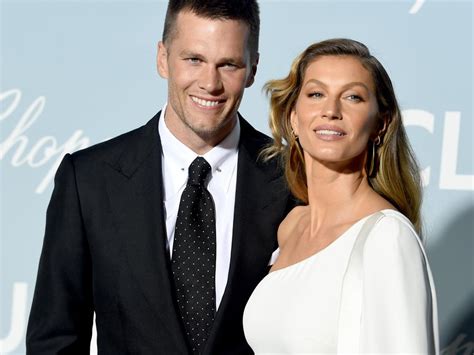Nfl 2021 Tom Brady Cryptocurrency Profile Picture Net Worth Gisele
