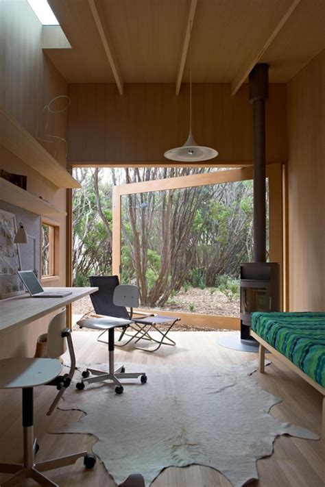 Interior Design Inspiration For Your Workspace Homedesignboard