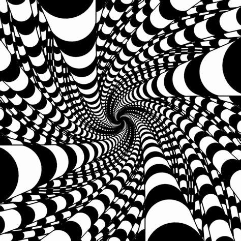 900 Optical Illusions Jokes Ideas Optical Illusions Illusions