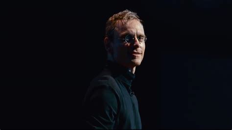 Check spelling or type a new query. Steve Jobs film trailer arrives online | Trusted Reviews