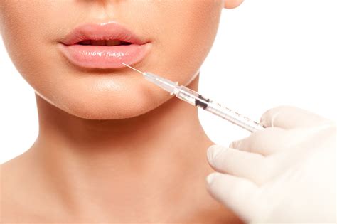 6 things you need to know before getting lip injections healthy b daily