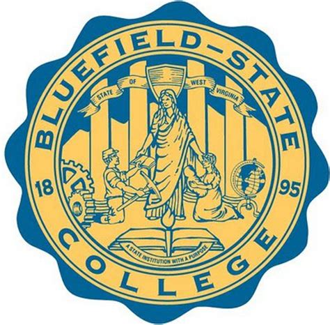 Ajc Sepia Hbcu Of The Week Bluefield State College