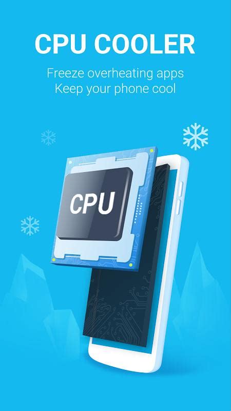 360 Total Security Antivirus APK for Android Download