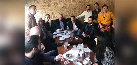 Στην κάμερα του mega τι λέει ο δικηγόρος της οικογένειας της 63χρονης που «έσβησε» μετά τον εμβολιασμό της στο ίλιον. Πανταχού παρών ο Γεράσιμος Γιακουμάτος στην Δυτική Αθήνα - Δικαιοσύνη Εντυπος και Ηλεκτρονικός Τύπος