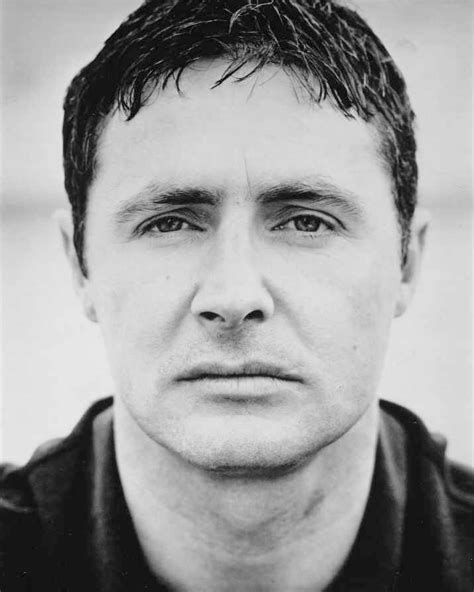 04 mai 2013 la saison complête avec 14 épisodes catégorie: David O'Hara | Luther Wiki | Fandom powered by Wikia