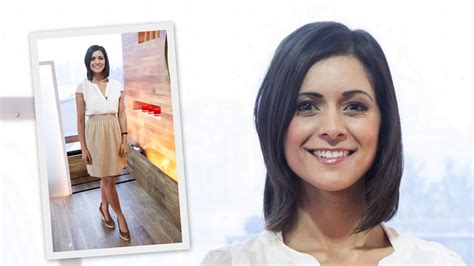 lucy verasamy wallpapers luvy verasamy daybreak promo 13