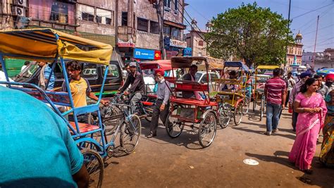 Free Images People Road Street Old City Travel Vehicle Journey