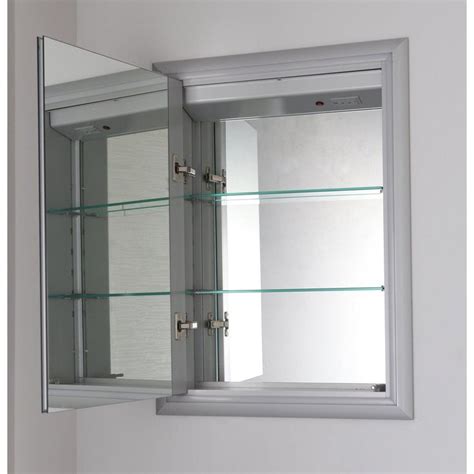Eviva Sedona Modern Bathroom Led Backlit Mirror Is One Of The Most