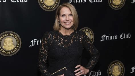 Jun 01, 2021 · the latest guest host to stand at the jeopardy! Katie Couric, Mayim Bialik to Be "Jeopardy!" Guest Hosts
