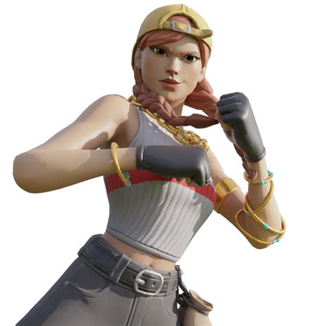 She was formerly the lead singer in the band sadie killer and the suspects until the band disbanded to. Aura Fortnite Transparent - I Made An Aura And Guild Gif ...