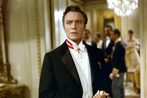 Rip Christopher Plummer A Remarkable Actor With An Extraordinary