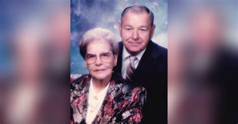 Obituary For Mary F Hoebeke Gednetz Ruzek And Brown Funeral Home And