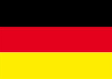 Weil dadurch die unterschiedlichen meinungen der bürger und bürgerinnen vertreten werden ✓. Zu peinlich zu fragen: Seit wann gibt es Deutschland ...