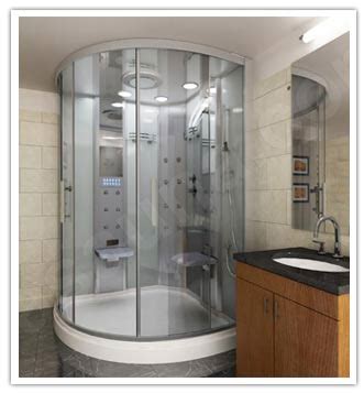 There is a number of corner tubs designs which you can buy a bathtub online in india. Bathtubs India | Whirlpool bath Tubs | Luxury Bath Tubs