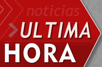 Noticias de paraguay y el mundo, las 24 horas. ULTIMA HORA Desaparecen tres pescadores de Puerto Real en ...