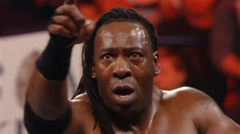 Booker T Comments On Philosophy Change Wwe Nxt Is Undergoing