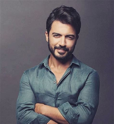 Yusuf güney fan club web. Müzikli Söyleşi - Yusuf Güney - Esenler Belediyesi
