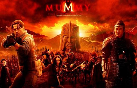 Due to a high volume of active users and service overload, we had to decrease the quality of video streaming. Watch The Mummy Returns For Free Online | 123movies.com