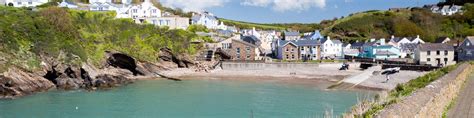 We have over 200 cottages in wales for you to rent from cheap cottages to cottages near the beach. Holiday Cottages in Little Haven to Rent | Self Catering ...