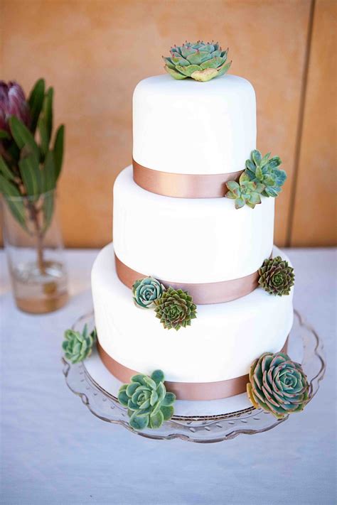 You would never know that they're gluten free and all i did was change the flour to. Gluten Free Wedding Cake Bakery Near Me
