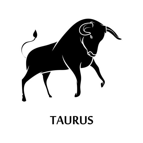 Taurus Horoscope Dates: Everything You Need To Know - Horoscope