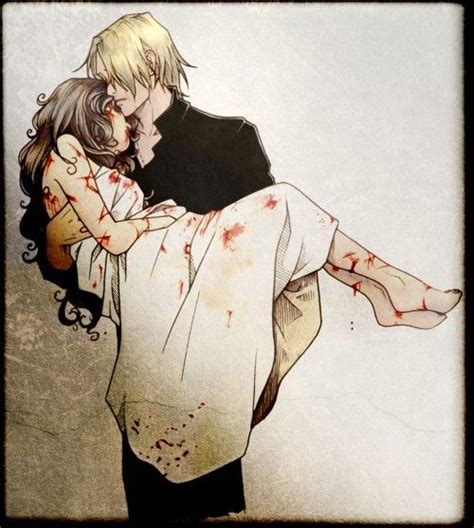 Draco And Hermione Love Illustration Dramione Draco And Hermione