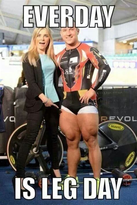 Never Skip Leg Day Heres Why Boredombash