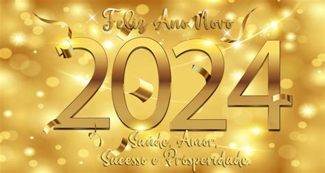 Quantas Horas Faltam Para O Ano Novo 2024