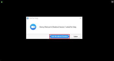 Zoom rooms cost $49 per room per month, so if you. How to Create and Manage Zoom Breakout Rooms Easily