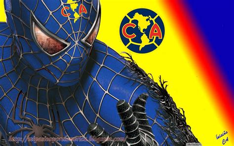 Free Download Aguilas Del Amrica 96 Images Frompo 1600x1000 For