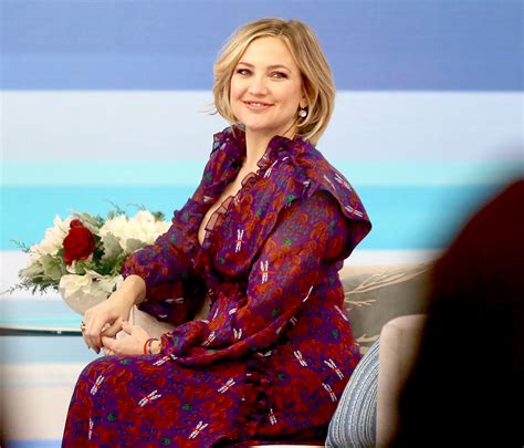 Kate hudson is surprisingly strict with her kids | page six. Kate Hudson Wants to Give Her Boyfriend a Son of His Own ...