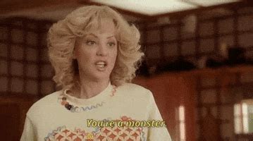 Wendi Mclendon Covey Gifs Find Share On Giphy