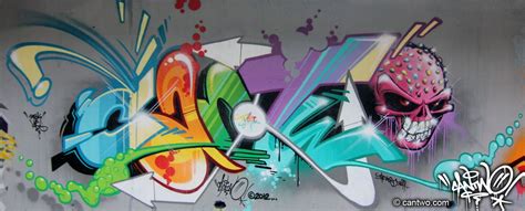 Graffiti Alphabet Graffiti Wall Graffiti Lettering Graffiti Artist
