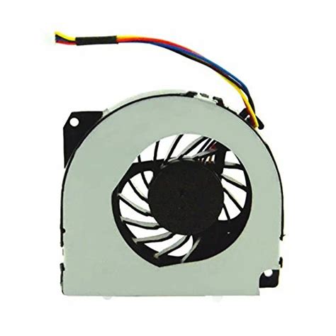 Ανεμιστηράκι Laptop Cpu Cooling Fan Asus K42 K42j K42jc K42jr K42ja