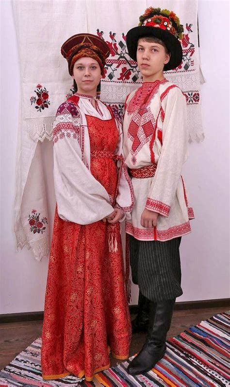 russiantraditional russian russiancostume russian traditional folk costume русский